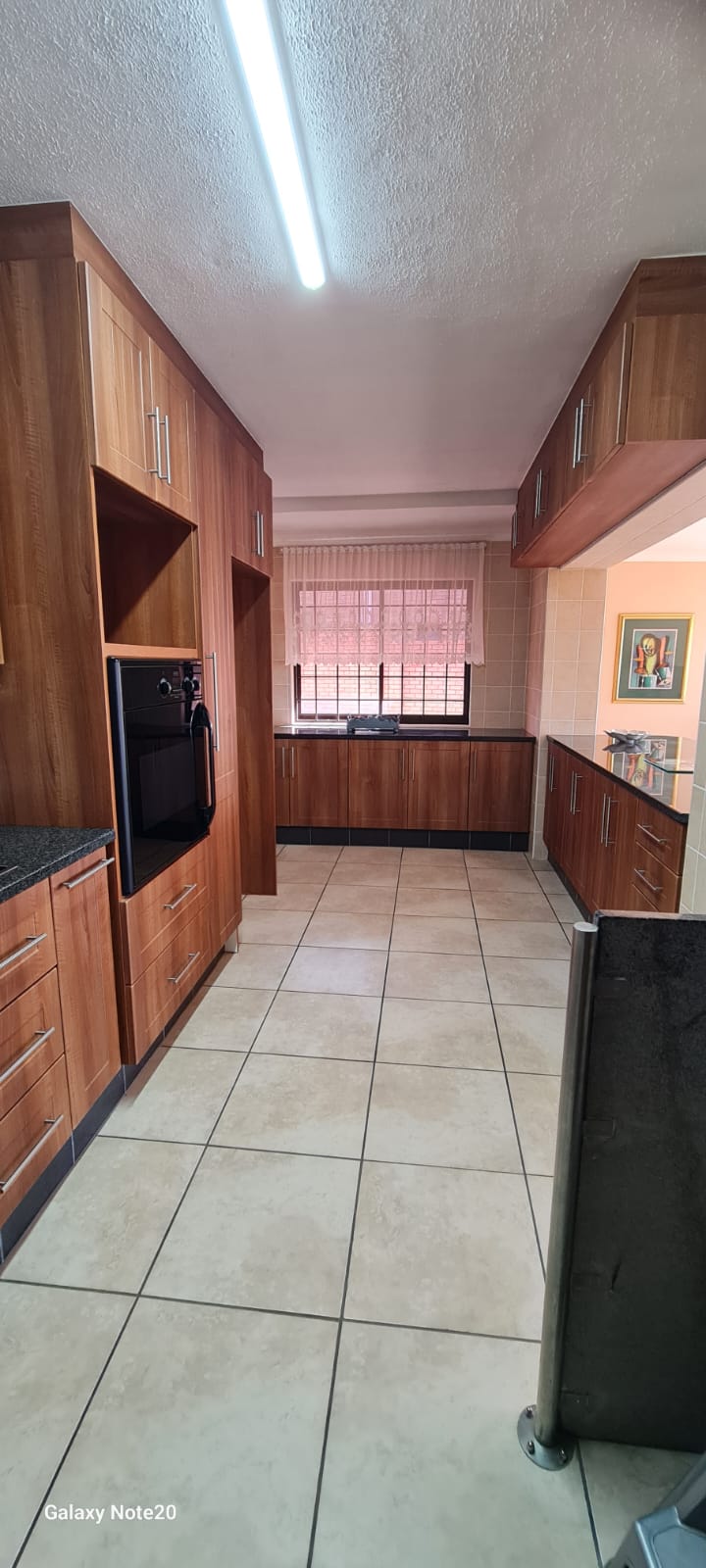 5 Bedroom Property for Sale in Noorsekloof Eastern Cape